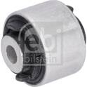 Draagarmrubber FEBI BILSTEIN - 184988