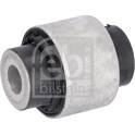 Draagarmrubber FEBI BILSTEIN - 184990