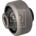 Draagarmrubber FEBI BILSTEIN - 193105