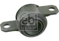 Draagarmrubber  (per stuk)