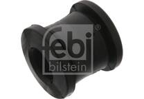 Draagarmrubber  (per stuk)