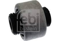 Draagarmrubber  (per stuk)