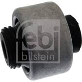 Draagarmrubber  (per stuk) FEBI BILSTEIN - 21850