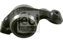 Draagarmrubber  (per stuk)