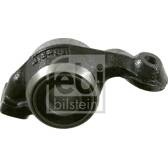 Draagarmrubber  (per stuk) FEBI BILSTEIN - 22100