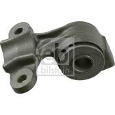 Draagarmrubber  (per stuk) FEBI BILSTEIN - 22101