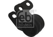 Draagarmrubber  (per stuk)