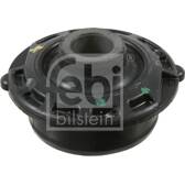 Draagarmrubber  (per stuk) FEBI BILSTEIN - 22635