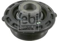 Draagarmrubber  (per stuk)