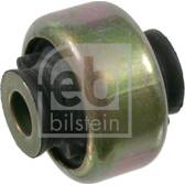 Draagarmrubber (x2) FEBI BILSTEIN - 22822