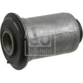 Draagarmrubber  (per stuk) FEBI BILSTEIN - 22939