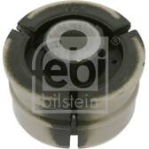 Draagarmrubber  (per stuk) FEBI BILSTEIN - 22941