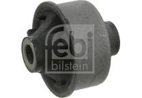 Draagarmrubber  (per stuk)