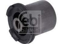 Draagarmrubber  (per stuk)