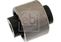 Draagarmrubber  (per stuk)