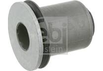 Draagarmrubber  (per stuk)