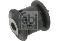 Draagarmrubber  (per stuk)