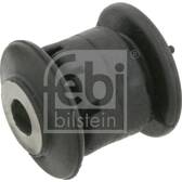 Draagarmrubber  (per stuk) FEBI BILSTEIN - 24390