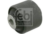 Draagarmrubber  (per stuk)