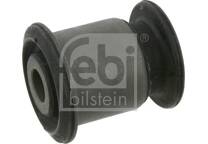Draagarmrubber  (per stuk)