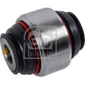 Draagarmrubber  (per stuk) FEBI BILSTEIN - 26643
