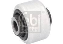 Draagarmrubber  (per stuk)