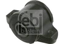 Draagarmrubber  (per stuk)