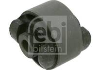 Draagarmrubber  (per stuk)