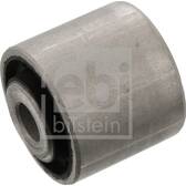 Draagarmrubber  (per stuk) FEBI BILSTEIN - 27484