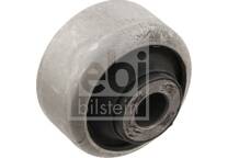Draagarmrubber  (per stuk)
