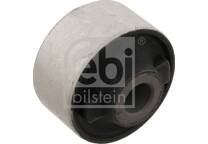 Draagarmrubber  (per stuk)