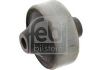 Draagarmrubber  (per stuk)