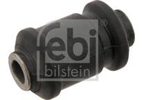 Draagarmrubber  (per stuk)