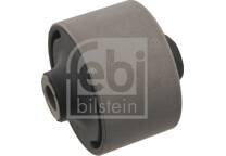 Draagarmrubber  (per stuk)