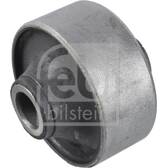 Draagarmrubber  (per stuk) FEBI BILSTEIN - 29827