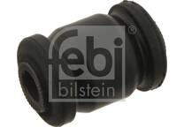Draagarmrubber  (per stuk)
