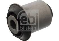 Draagarmrubber  (per stuk)