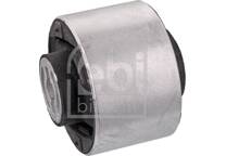 Draagarmrubber  (per stuk)