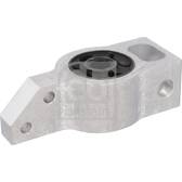 Draagarmrubber  (per stuk) FEBI BILSTEIN - 30691