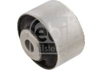 Draagarmrubber  (per stuk)