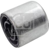 Draagarmrubber  (per stuk) FEBI BILSTEIN - 30919