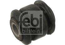 Draagarmrubber  (per stuk)