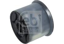Draagarmrubber  (per stuk)