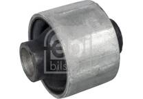 Draagarmrubber  (per stuk)