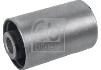 Draagarmrubber  (per stuk)