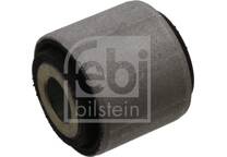 Draagarmrubber  (per stuk)