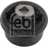 Draagarmrubber  (per stuk) FEBI BILSTEIN - 33087
