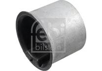 Draagarmrubber  (per stuk)