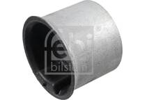 Draagarmrubber  (per stuk)
