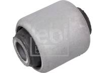 Draagarmrubber  (per stuk)